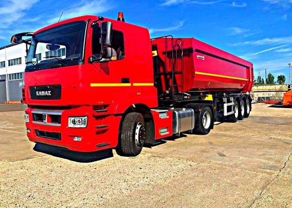 Купить Щебень, Песок, ГПС, ПГС, ЩПС, Гравий, Булыжник, Отсев, Гальку в Бейсуге с доставкой.